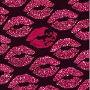 Meet your Posher, Braelyn